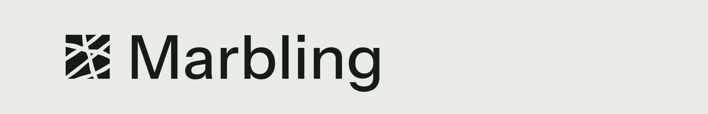 document header, 2480 by 400 pixels, with the platform’s keep-empty regions shaded
