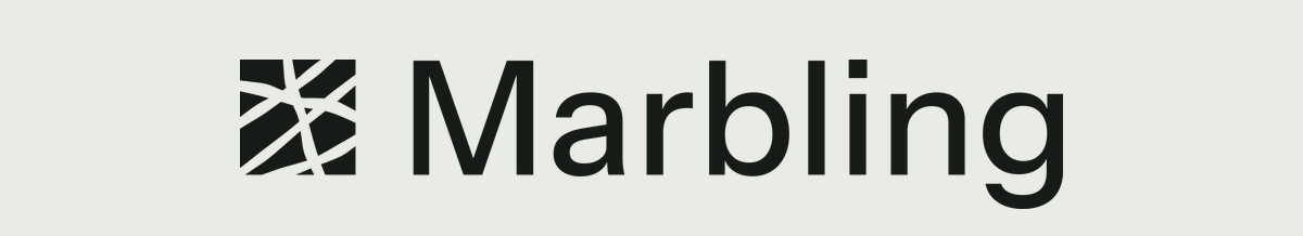 email signature, 1200 by 218 pixels, with the platform’s keep-empty regions shaded