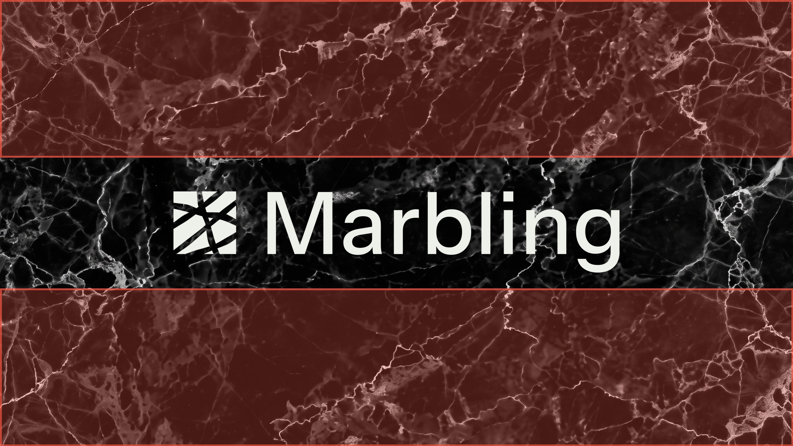 youtube banner, 2560 by 1440 pixels, with the platform’s keep-empty regions shaded