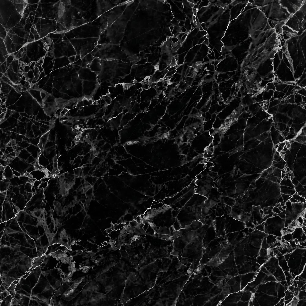 Dark stone. The slab every dark surface is cut from