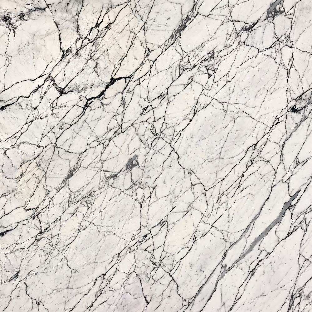 Pale stone. The slab every light surface is cut from